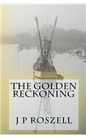 Golden Reckoning