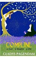 Compline