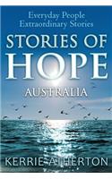 Stories of HOPE Australia