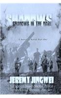 Shadows In The Dark