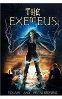 Exemeus