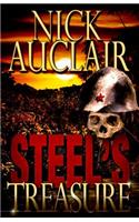 Steel's Treasure