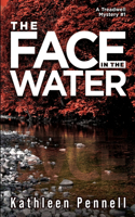 Face in the Water