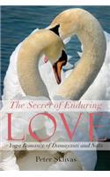 Secret of Enduring Love