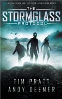 Stormglass Protocol