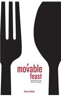 Movable Feast