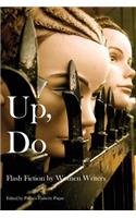 Up, Do