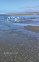 Lethe