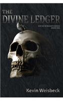 The Divine Ledger