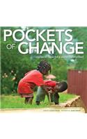 Pockets of Change