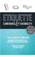 Etiquette