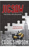 Jigsaw