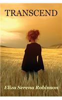 Transcend
