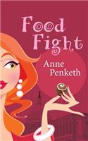 Food Fight