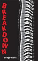 Breakdown