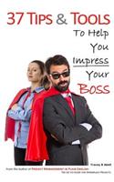 37 Tips & Tools