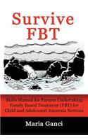 Survive FBT