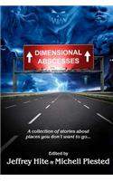 Dimensional Abscesses