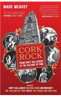 Cork Rock
