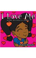 I Love Me