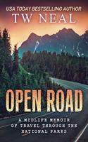 Open Road