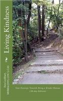 Living Kindness (30-day Edition)