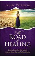 Road to Healing