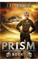 P.R.I.S.M.