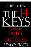 14 Keys