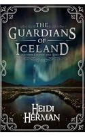 Guardians of Iceland and Other Icelandic Folk Tales