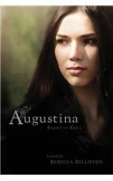 Augustina