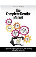 Complete Dentist Manual
