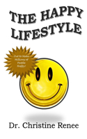 Happy Lifestyle