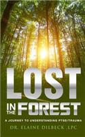 Lost in the Forest