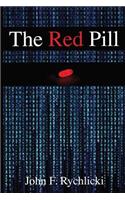 Red Pill