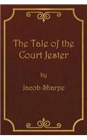 Tale of the Court Jester