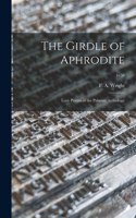 Girdle of Aphrodite