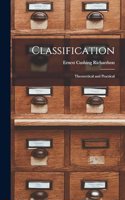 Classification