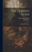 Trapper's Guide