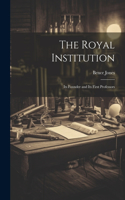 Royal Institution