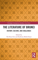 The Literature of Brunei