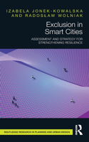 Exclusion in Smart Cities