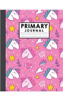 Primary Journal