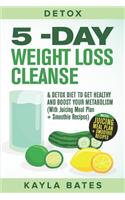 Detox