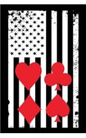 Poker Journal