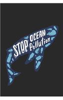 Stop Ocean Pollution