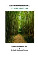 God's Bamboo Principle