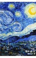 The Starry Night