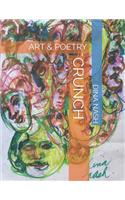 Crunch: Art & Poetry