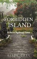 Forbidden Island